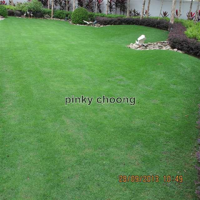 Banglo untuk Dijual di Valencia, Sungai Buloh oleh Pinky Choong - iProperty.com.my