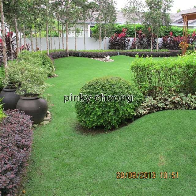 Banglo untuk Dijual di Valencia, Sungai Buloh oleh Pinky Choong - iProperty.com.my