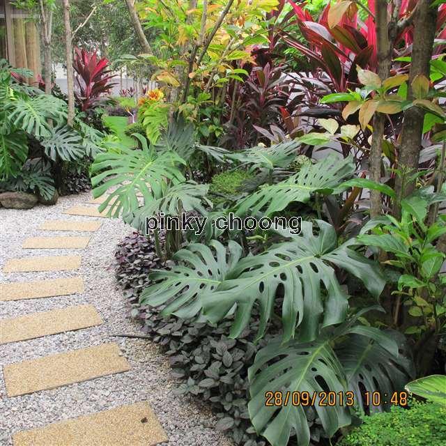 Banglo untuk Dijual di Valencia, Sungai Buloh oleh Pinky Choong - iProperty.com.my