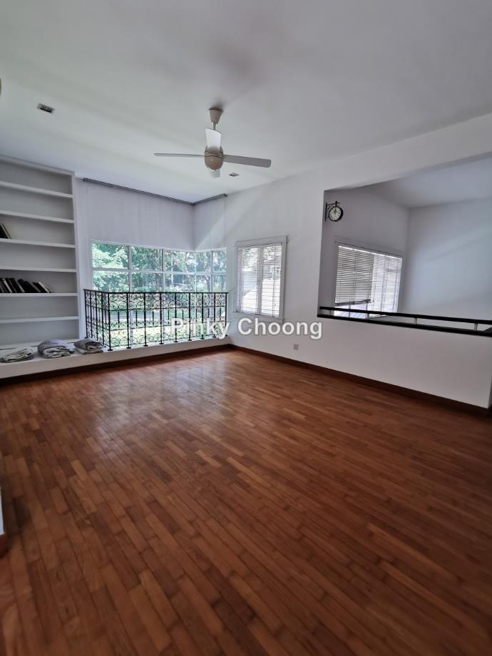 Bungalow House for Rent in Valencia, Sungai Buloh by Pinky Choong - iProperty.com.my
