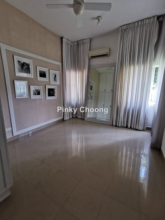 Bungalow House for Rent in Valencia, Sungai Buloh by Pinky Choong - iProperty.com.my