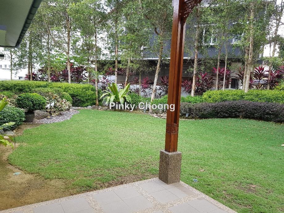 Banglo untuk Dijual di Valencia, Sungai Buloh oleh Pinky Choong - iProperty.com.my