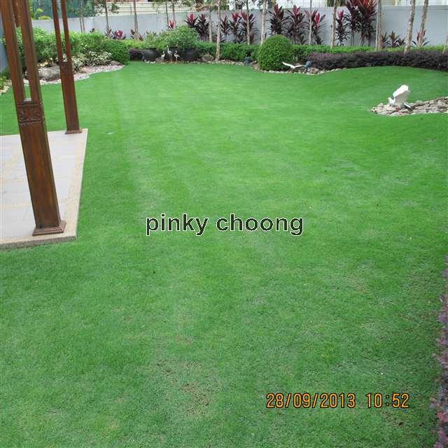 Banglo untuk Dijual di Valencia, Sungai Buloh oleh Pinky Choong - iProperty.com.my