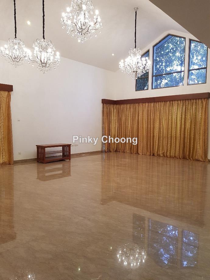 Banglo untuk Dijual di Valencia, Sungai Buloh oleh Pinky Choong - iProperty.com.my