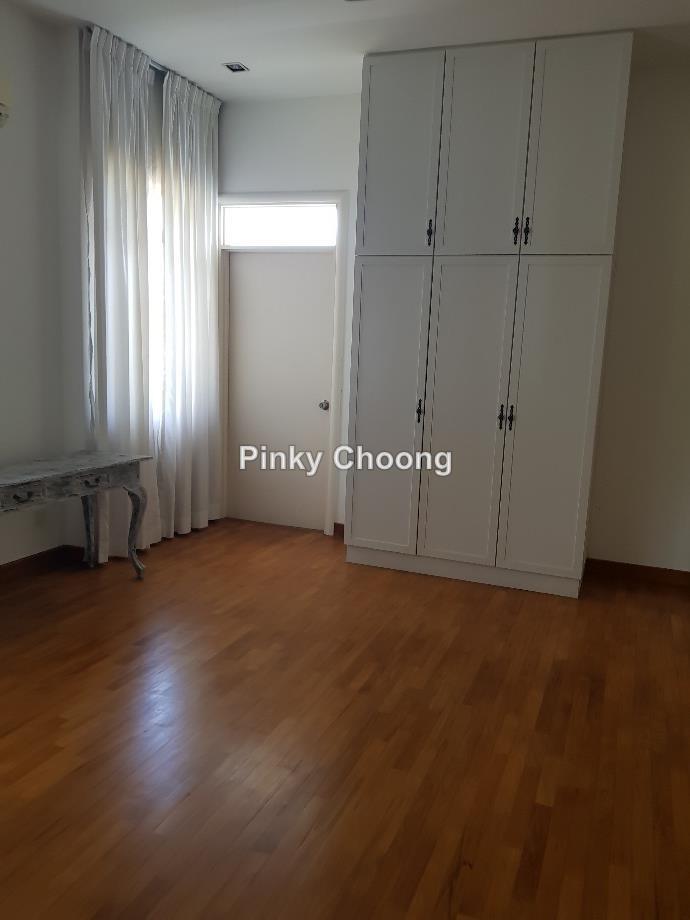 Bungalow House for Rent in Valencia, Sungai Buloh by Pinky Choong - iProperty.com.my
