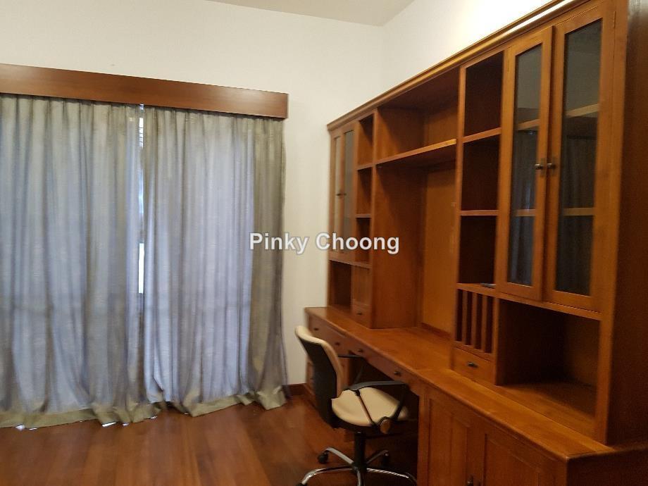 Banglo untuk Dijual di Valencia, Sungai Buloh oleh Pinky Choong - iProperty.com.my