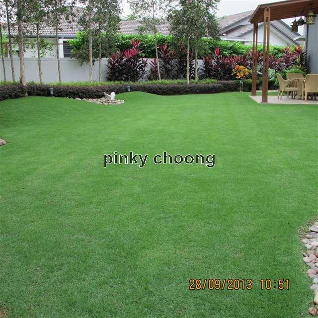 Banglo untuk Dijual di Valencia, Sungai Buloh oleh Pinky Choong - iProperty.com.my