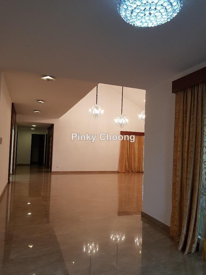 Banglo untuk Dijual di Valencia, Sungai Buloh oleh Pinky Choong - iProperty.com.my