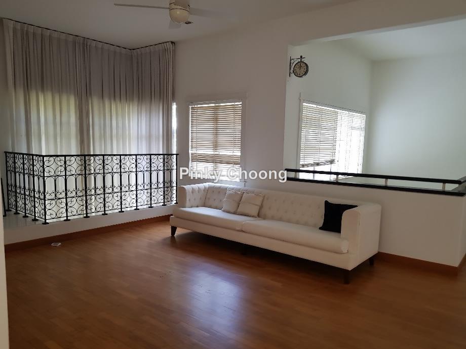 Bungalow House for Rent in Valencia, Sungai Buloh by Pinky Choong - iProperty.com.my