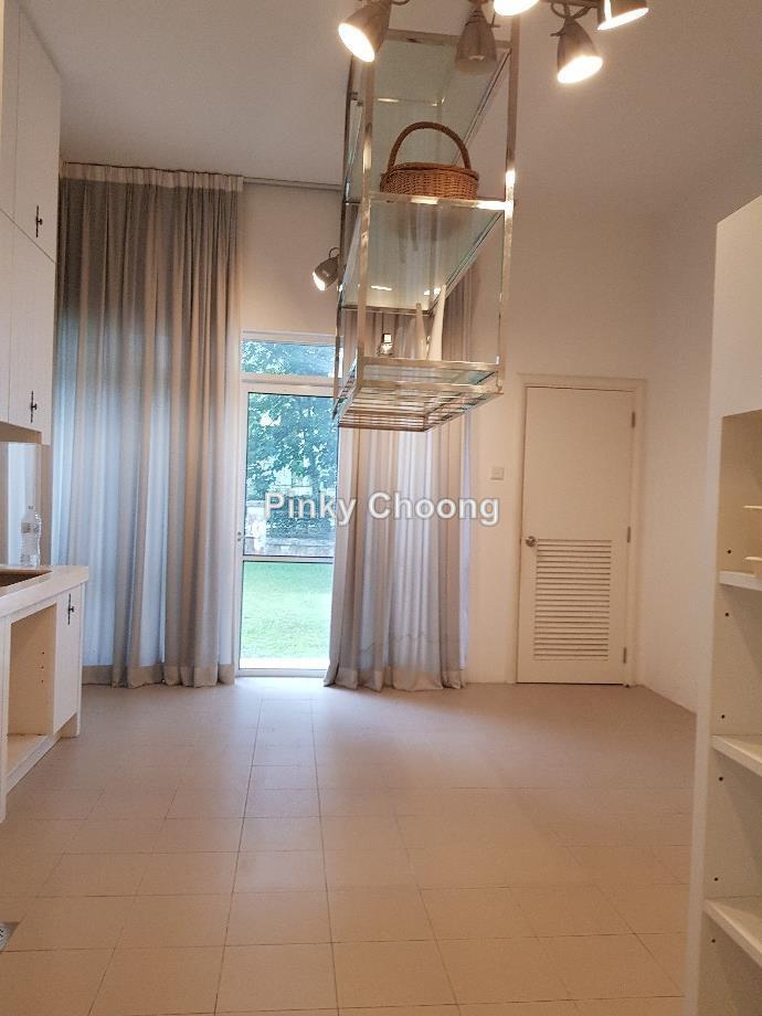 Bungalow House for Rent in Valencia, Sungai Buloh by Pinky Choong - iProperty.com.my