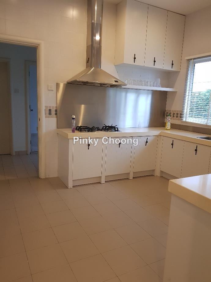 Bungalow House for Rent in Valencia, Sungai Buloh by Pinky Choong - iProperty.com.my