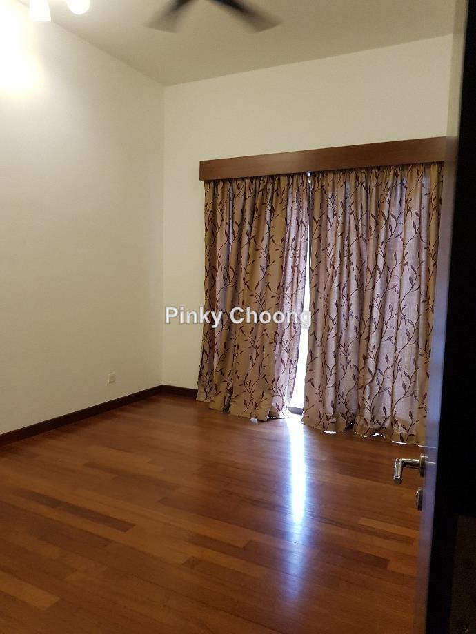 Banglo untuk Dijual di Valencia, Sungai Buloh oleh Pinky Choong - iProperty.com.my