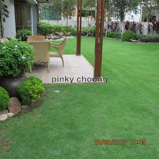 Banglo untuk Dijual di Valencia, Sungai Buloh oleh Pinky Choong - iProperty.com.my