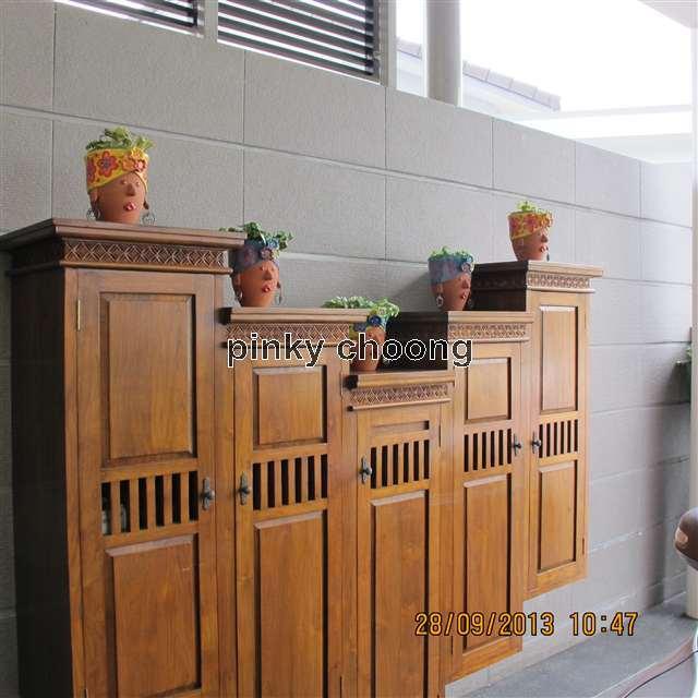 Banglo untuk Dijual di Valencia, Sungai Buloh oleh Pinky Choong - iProperty.com.my