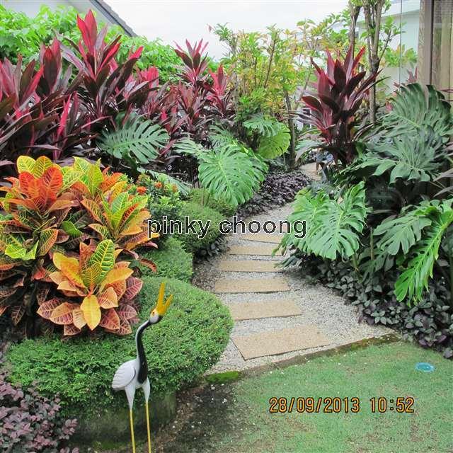 Banglo untuk Dijual di Valencia, Sungai Buloh oleh Pinky Choong - iProperty.com.my