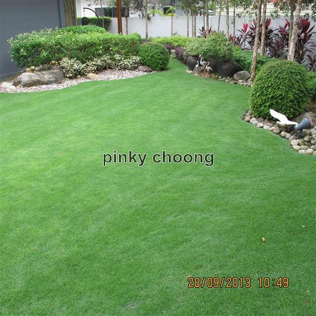 Banglo untuk Dijual di Valencia, Sungai Buloh oleh Pinky Choong - iProperty.com.my