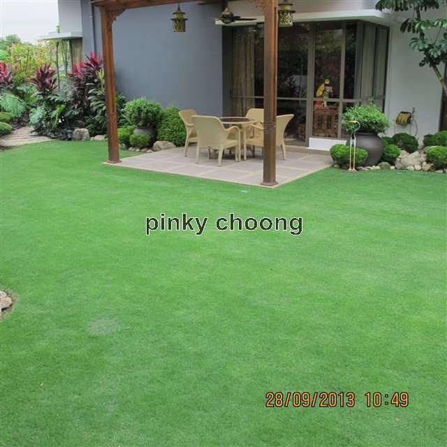 Banglo untuk Dijual di Valencia, Sungai Buloh oleh Pinky Choong - iProperty.com.my