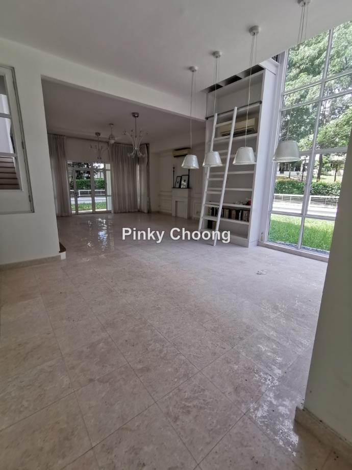 Bungalow House for Rent in Valencia, Sungai Buloh by Pinky Choong - iProperty.com.my