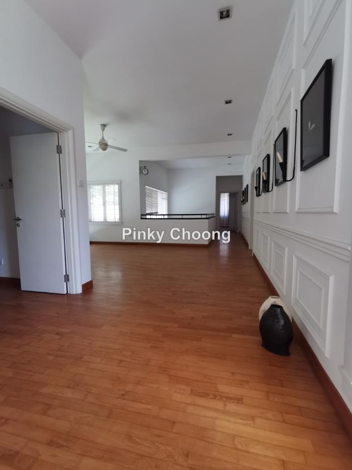 Bungalow House for Rent in Valencia, Sungai Buloh by Pinky Choong - iProperty.com.my
