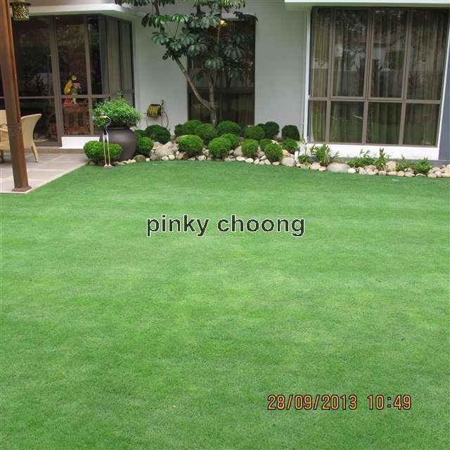 Banglo untuk Dijual di Valencia, Sungai Buloh oleh Pinky Choong - iProperty.com.my