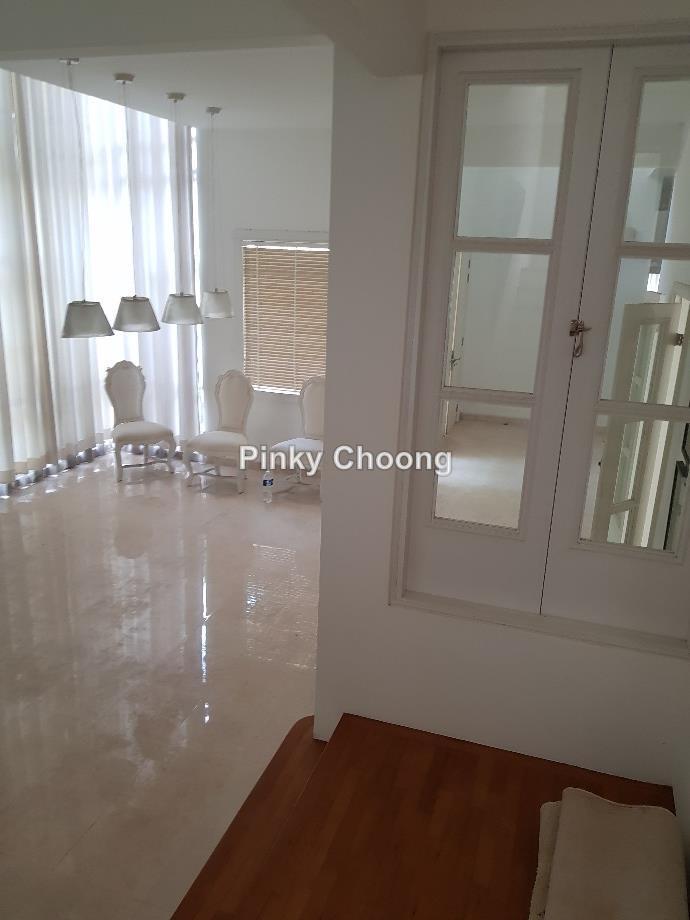 Bungalow House for Rent in Valencia, Sungai Buloh by Pinky Choong - iProperty.com.my