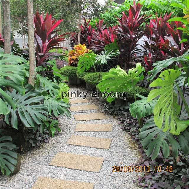 Banglo untuk Dijual di Valencia, Sungai Buloh oleh Pinky Choong - iProperty.com.my