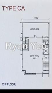 Semi-D Factory for Sale in Plentong, Johor by Ryan Yeo - iProperty.com.my