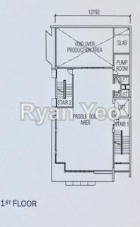 Semi-D Factory for Sale in Plentong, Johor by Ryan Yeo - iProperty.com.my