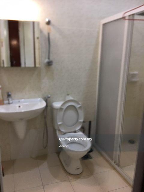 Banglo untuk Dijual di PERSIARAN DERUMUN, BUKIT DAMANSARA, Damansara Heights oleh Anand - iProperty.com.my