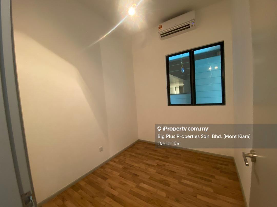 Condominium for Sale in Sunway Mont Residences by Daniel Tan - iProperty.com.my