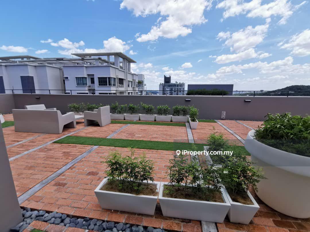 Condominium for Sale in Sunway Mont Residences by Daniel Tan - iProperty.com.my