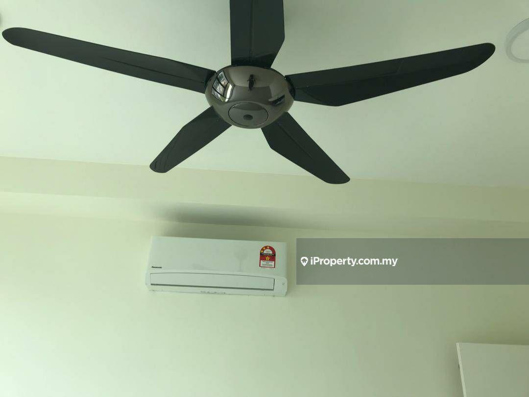 Condominium for Sale in Ascenda Residence @ Skyarena by Choong Teck Wei - iProperty.com.my