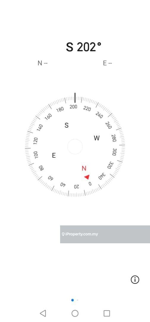 Kondominium untuk Disewa di Flora Murni oleh Sarah Lim - iProperty.com.my
