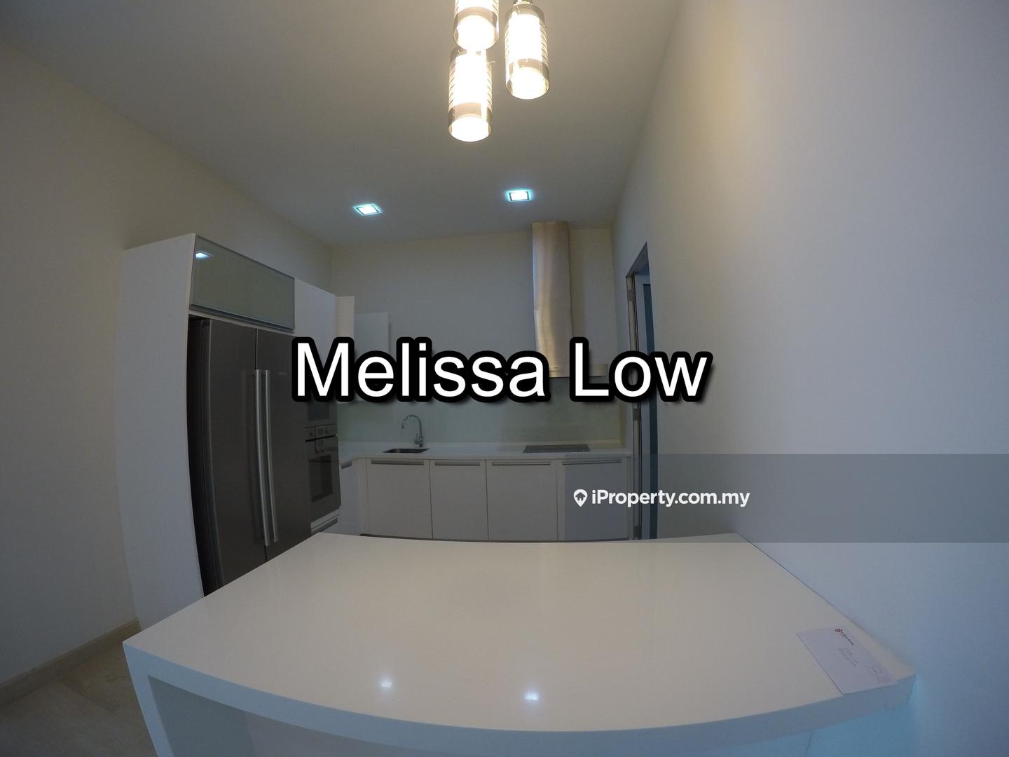 Kondominium untuk Dijual di Sunway Vivaldi oleh Melissa Low - iProperty.com.my