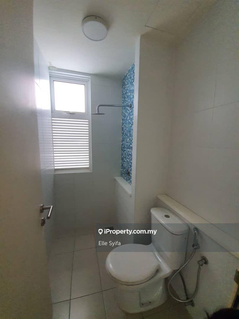 Kondominium untuk Disewa di 28 Dutamas oleh Elle Syifa - iProperty.com.my