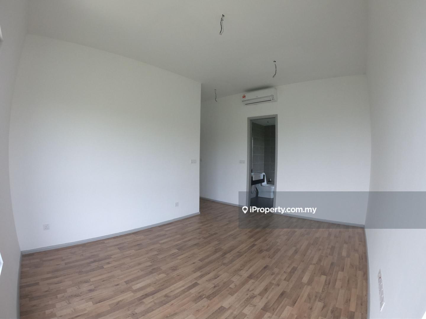 Condominium for Sale in Sunway Mont Residences by Sean Tan - iProperty.com.my