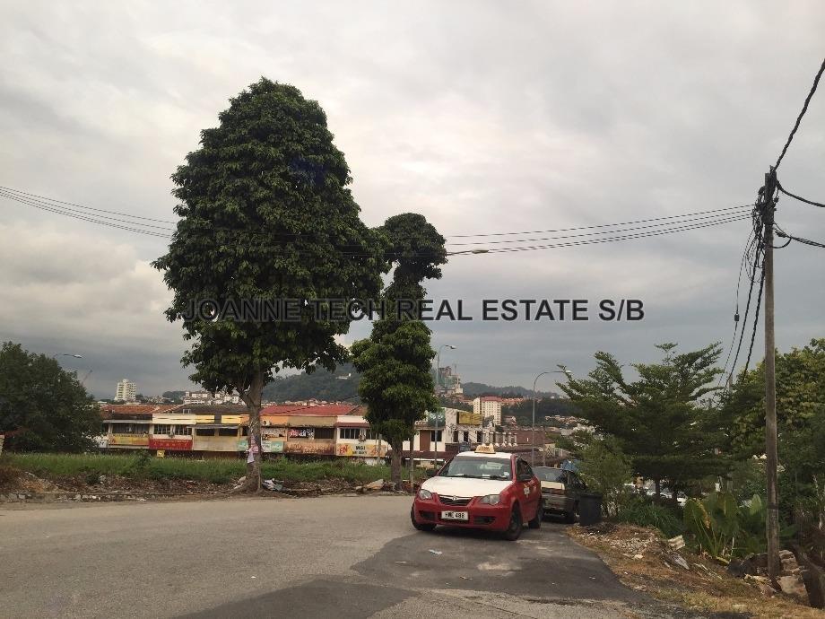 2-storey Terraced House for Sale in Taman Taynton, Taman Midah, Jalan Manis, Cheras by Joanne Tang - iProperty.com.my