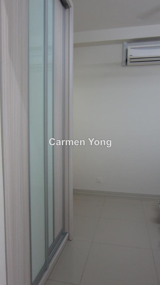 Residensi Servis untuk Disewa di Centrestage Designer Suite oleh Carmen Yong - iProperty.com.my