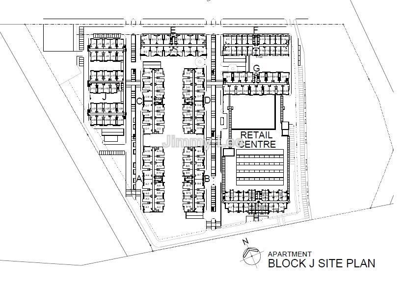 Shop for Rent in PJ, Ara Damansara by Jimmy Lee - iProperty.com.my