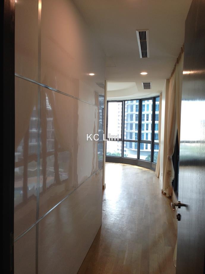 Condominium for Sale in 11 Mont Kiara @ MK11 by Kc Lim - iProperty.com.my