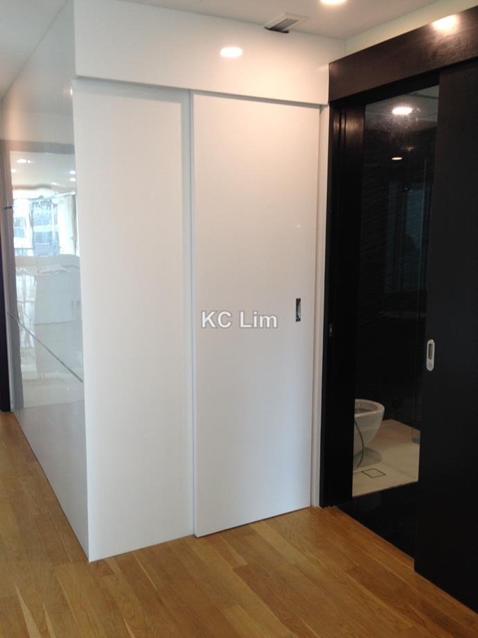 Condominium for Sale in 11 Mont Kiara @ MK11 by Kc Lim - iProperty.com.my