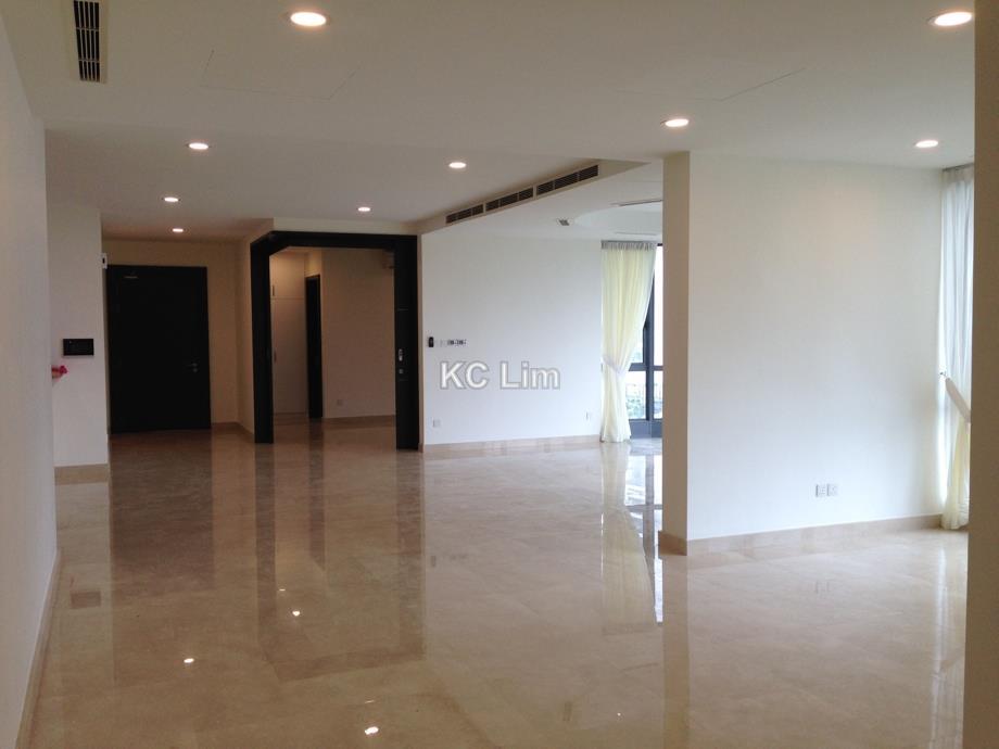 Condominium for Sale in 11 Mont Kiara @ MK11 by Kc Lim - iProperty.com.my