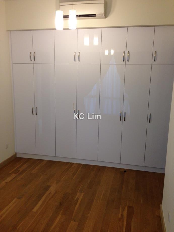 Condominium for Sale in 11 Mont Kiara @ MK11 by Kc Lim - iProperty.com.my
