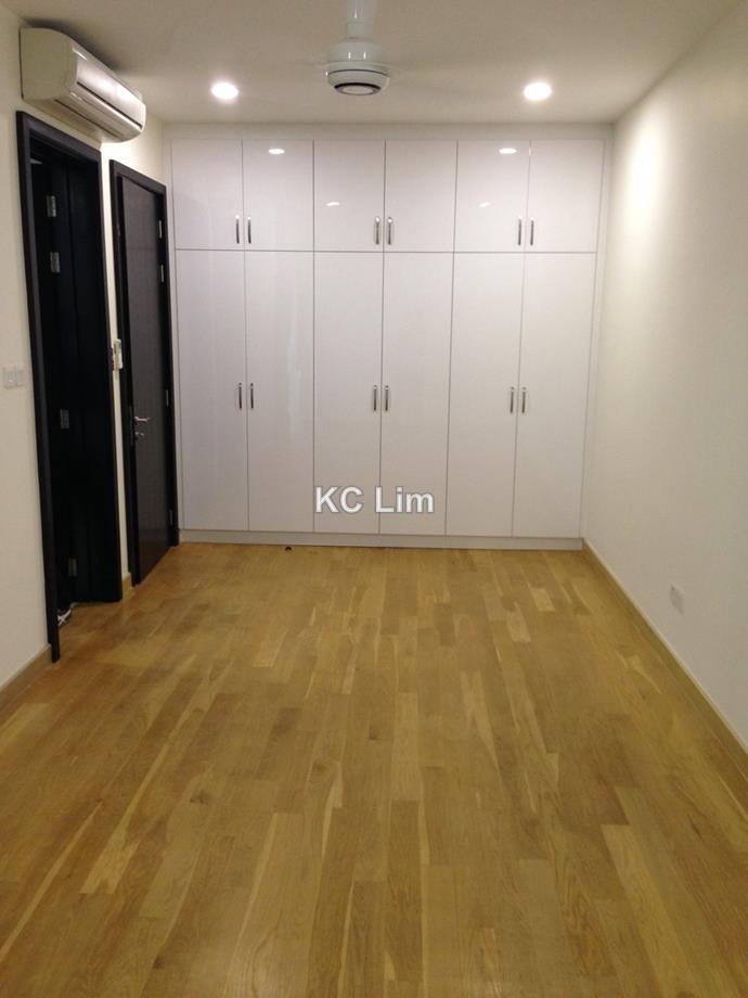 Condominium for Sale in 11 Mont Kiara @ MK11 by Kc Lim - iProperty.com.my
