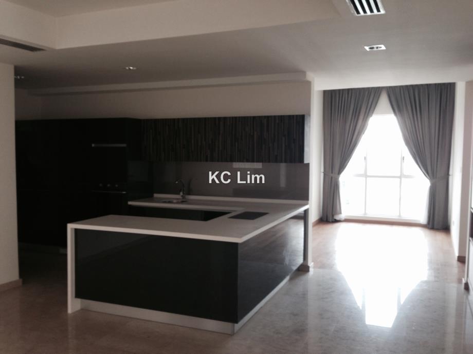 Condominium for Rent in 28 Mont Kiara @ MK28 by Kc Lim - iProperty.com.my