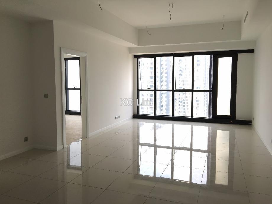 Service Residence for Sale in M City by Kc Lim - iProperty.com.my
