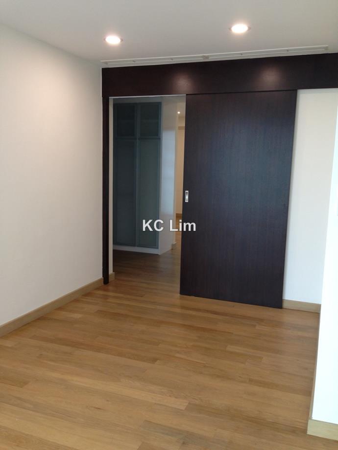 Condominium for Sale in 11 Mont Kiara @ MK11 by Kc Lim - iProperty.com.my