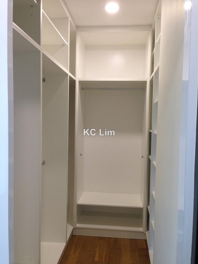 Condominium for Sale in 11 Mont Kiara @ MK11 by Kc Lim - iProperty.com.my