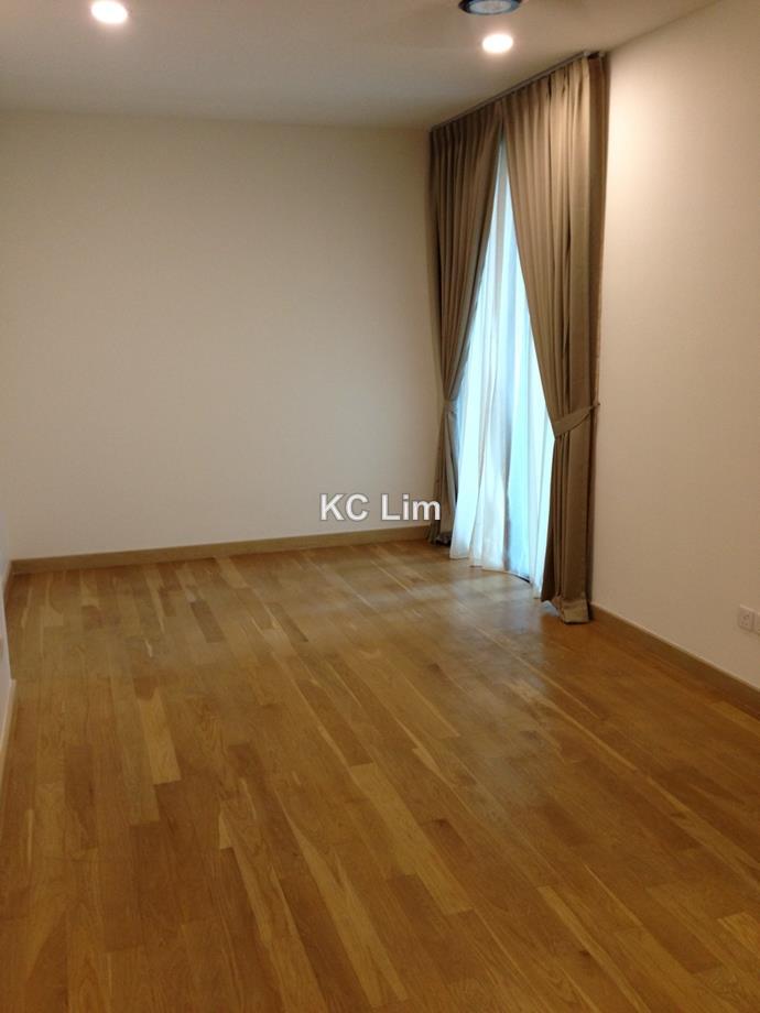 Condominium for Sale in 11 Mont Kiara @ MK11 by Kc Lim - iProperty.com.my