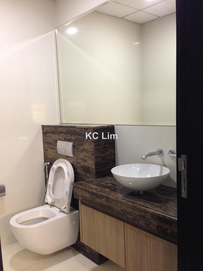 Condominium for Sale in 11 Mont Kiara @ MK11 by Kc Lim - iProperty.com.my